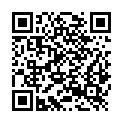 QR code zu Rifugi di Pel di Lupo