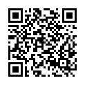 QR code zu Cave aux Loups
