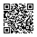 QR code zu  Büs del Rinàt