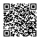 QR code zu Pozzo a NW di Gabrovizza