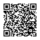 QR code zu  Pozzo a N della Centrale elettrica