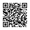 QR code zu  Grotta della Margherita