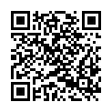 QR code zu  Pozzo del Maestro