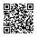 QR code zu  Büs del Romèt