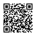 QR code zu Bärenlucken