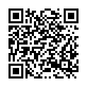 QR code zu  Grotta Barisela