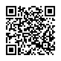QR code zu  Corna dei ladri