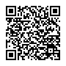 QR code zu  Il pozzo della strada militare (Shangai)