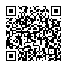 QR code zu  Terzo pozzo della strada militare