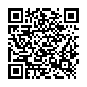 QR code zu  Schloss Ratzötz