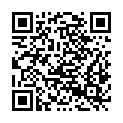 QR code zu  Brollischluf