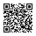 QR code zu  Gamsstall