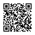 QR code zu  Petergstammhöhle