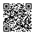 QR code zu  Tageslichthöhle