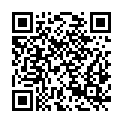 QR code zu  Trahüttenhöhle