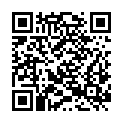 QR code zu Höhle im Tiefental