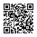 QR code zu Grotte de Mandrin