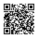 QR code zu  Tri Böcc