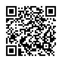 QR code zu  Grotta della Fornace