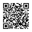 QR code zu Kirchbogen