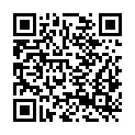 QR code zu  Teufelstor