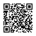 QR code zu  Grabhöhle