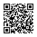 QR code zu Leiterhöhle