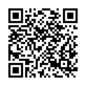 QR code zu Tropfsteinhöhle