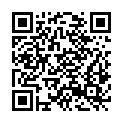 QR code zu Tunnelhöhle