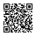 QR code zu Versturzhöhle
