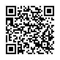 QR code zu  Heimfuhr
