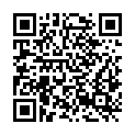 QR code zu  Maxlspalte