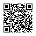 QR code zu Fontanì