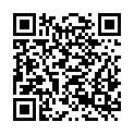 QR code zu  Coel dei Gnatoi