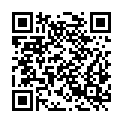 QR code zu Feuchter Keller