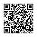 QR code zu Gietlhausner Höhle