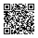 QR code zu  Grotta del Pastore