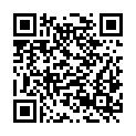 QR code zu  Büs del Silter
