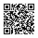 QR code zu  Portes de la Nuit