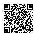 QR code zu  Covoli di Velo
