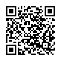QR code zu  Vindija cave
