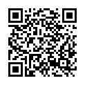 QR code zu Falterhöhle