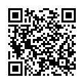 QR code zu  Werningausblick