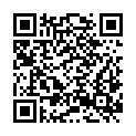 QR code zu Grotta Corna Coegia