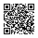 QR code zu Annyhöhle