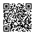 QR code zu  Anny-Kamin