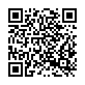 QR code zu  Annyhöhle