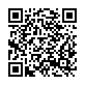 QR code zu Distelhöhle