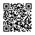 QR code zu  Krummer Durchgang