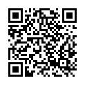 QR code zu Hribarloch